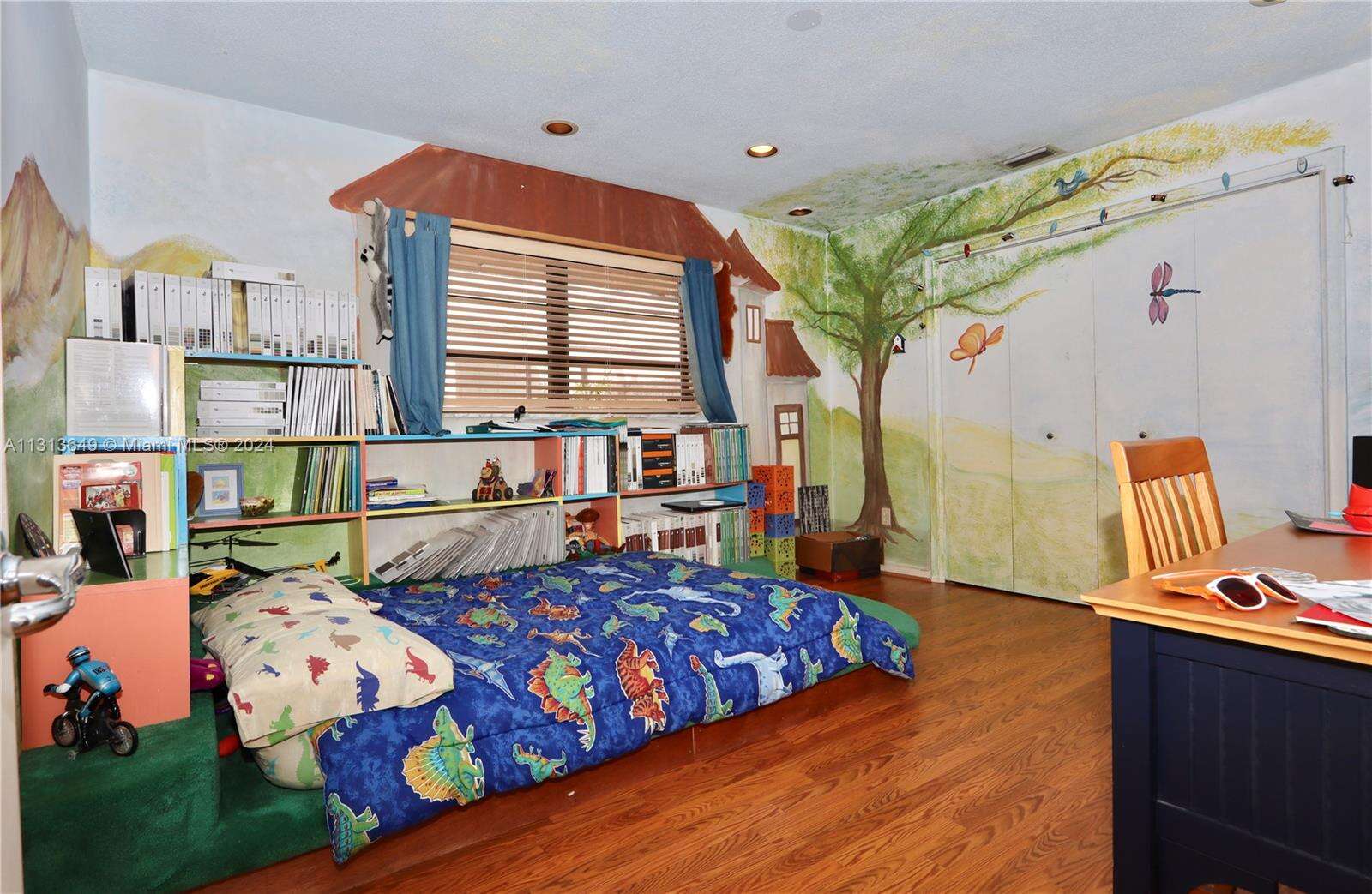 21311 23rd Ave, Miami, FL 33180 | Picture 33