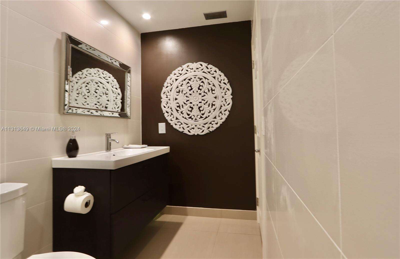 21311 23rd Ave, Miami, FL 33180 | Picture 34