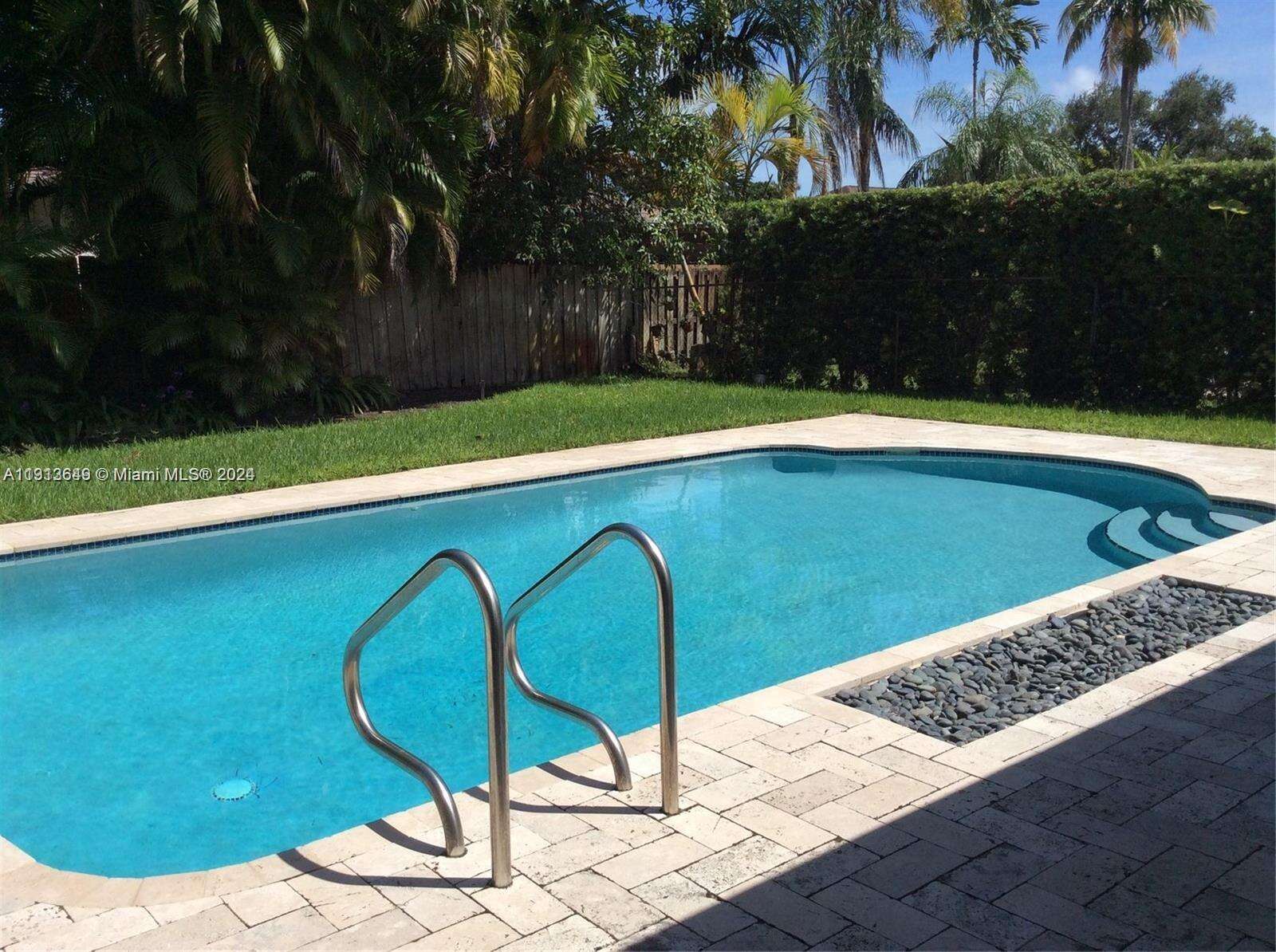 21311 23rd Ave, Miami, FL 33180 | Picture 35