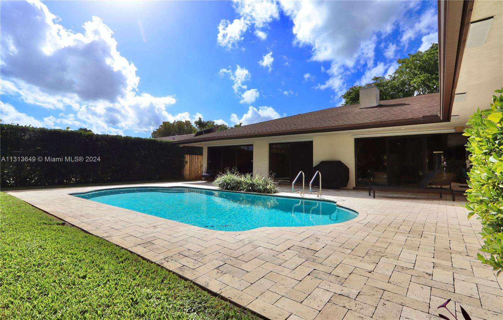 21311 23rd Ave, Miami, FL 33180 | Picture 36