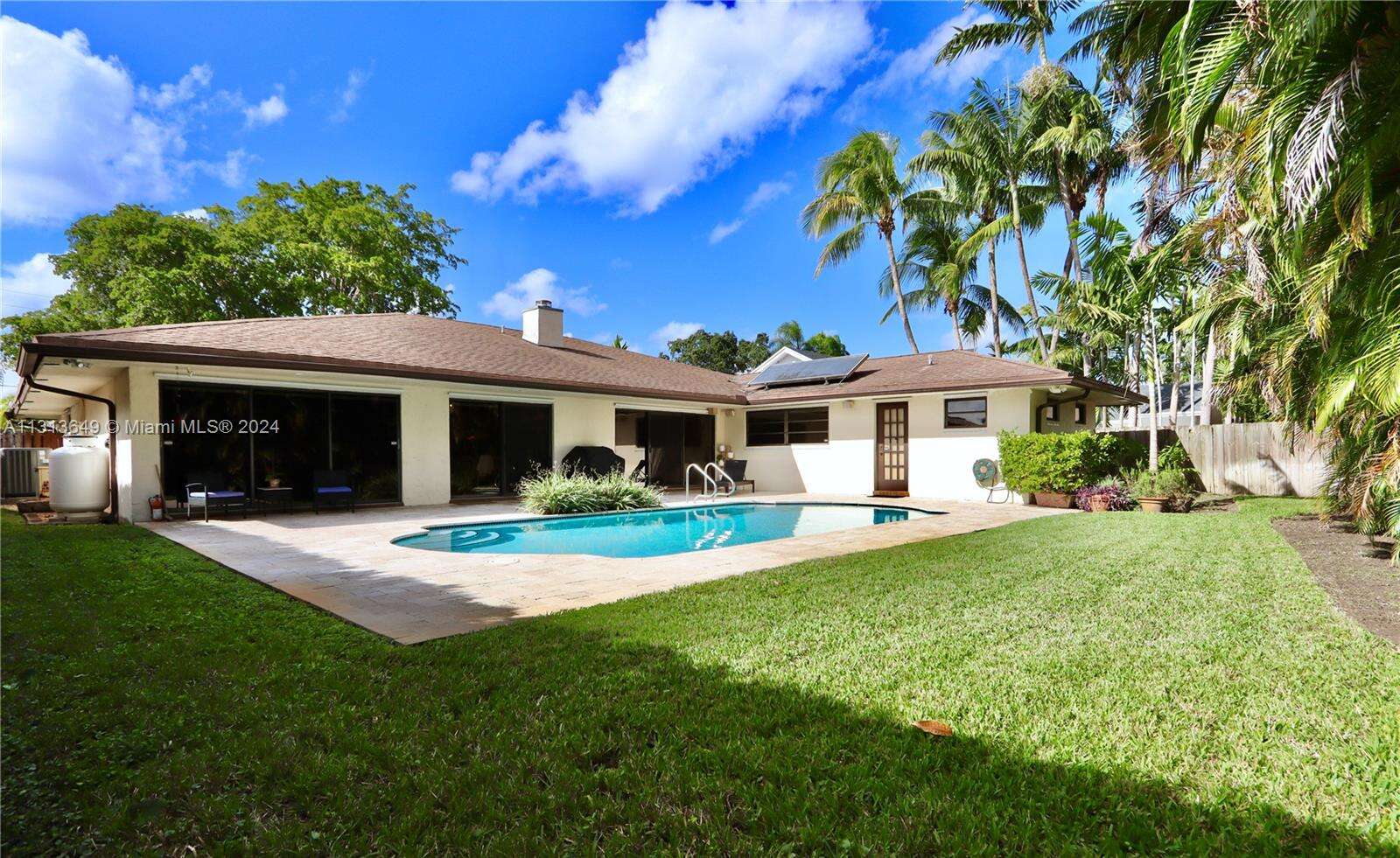 21311 23rd Ave, Miami, FL 33180 | Picture 38