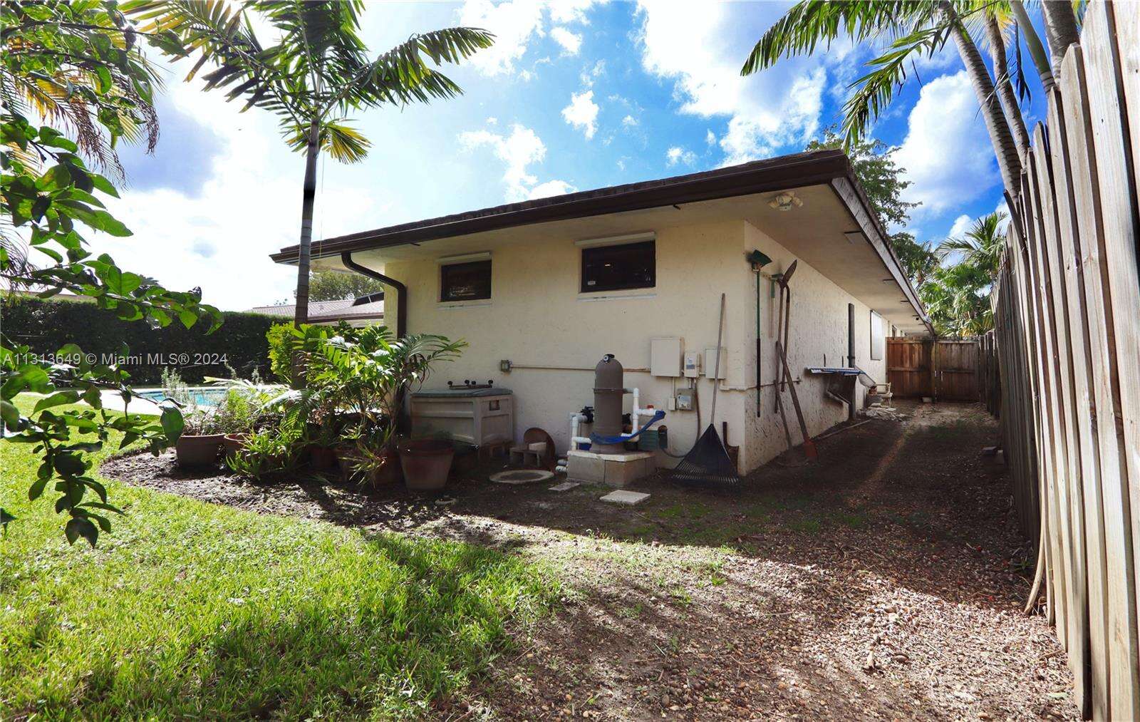 21311 23rd Ave, Miami, FL 33180 | Picture 40