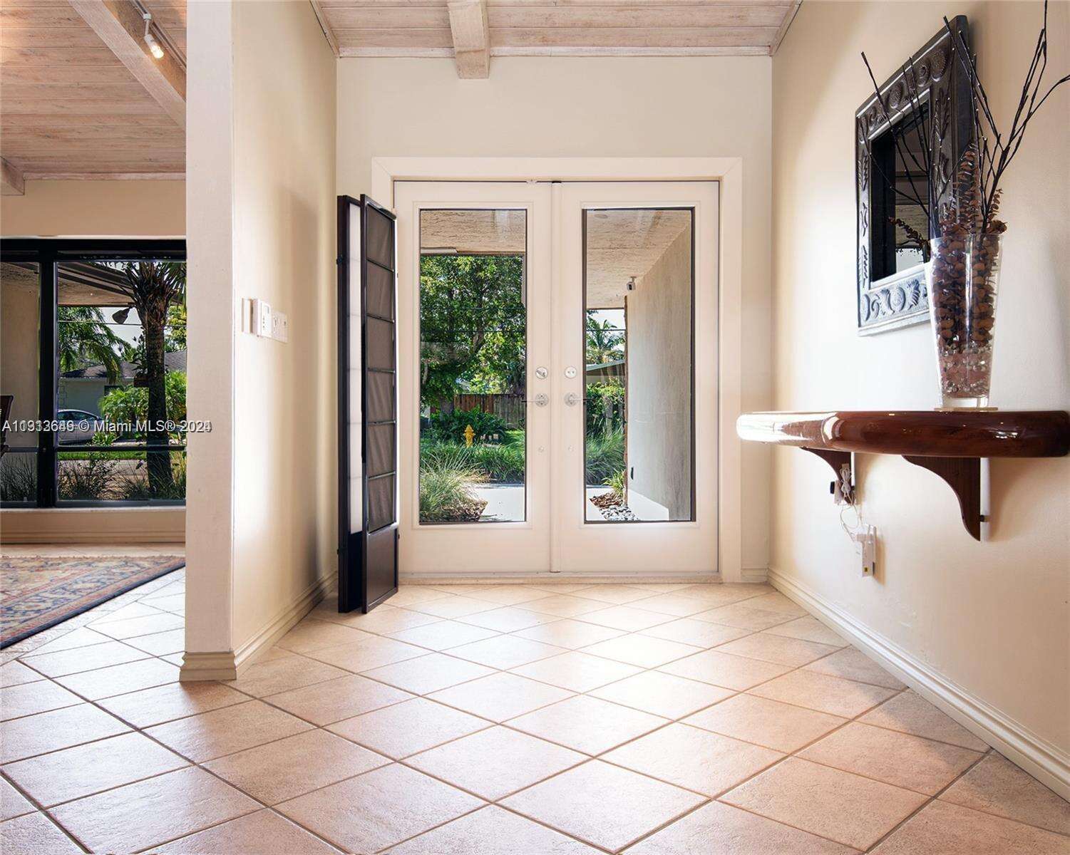 21311 23rd Ave, Miami, FL 33180 | Picture 5