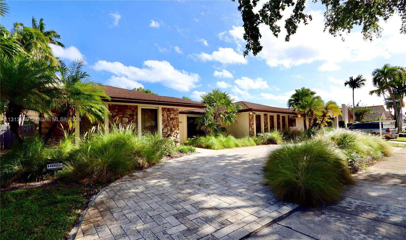 21311 23rd Ave, Miami, FL 33180 | Picture 43