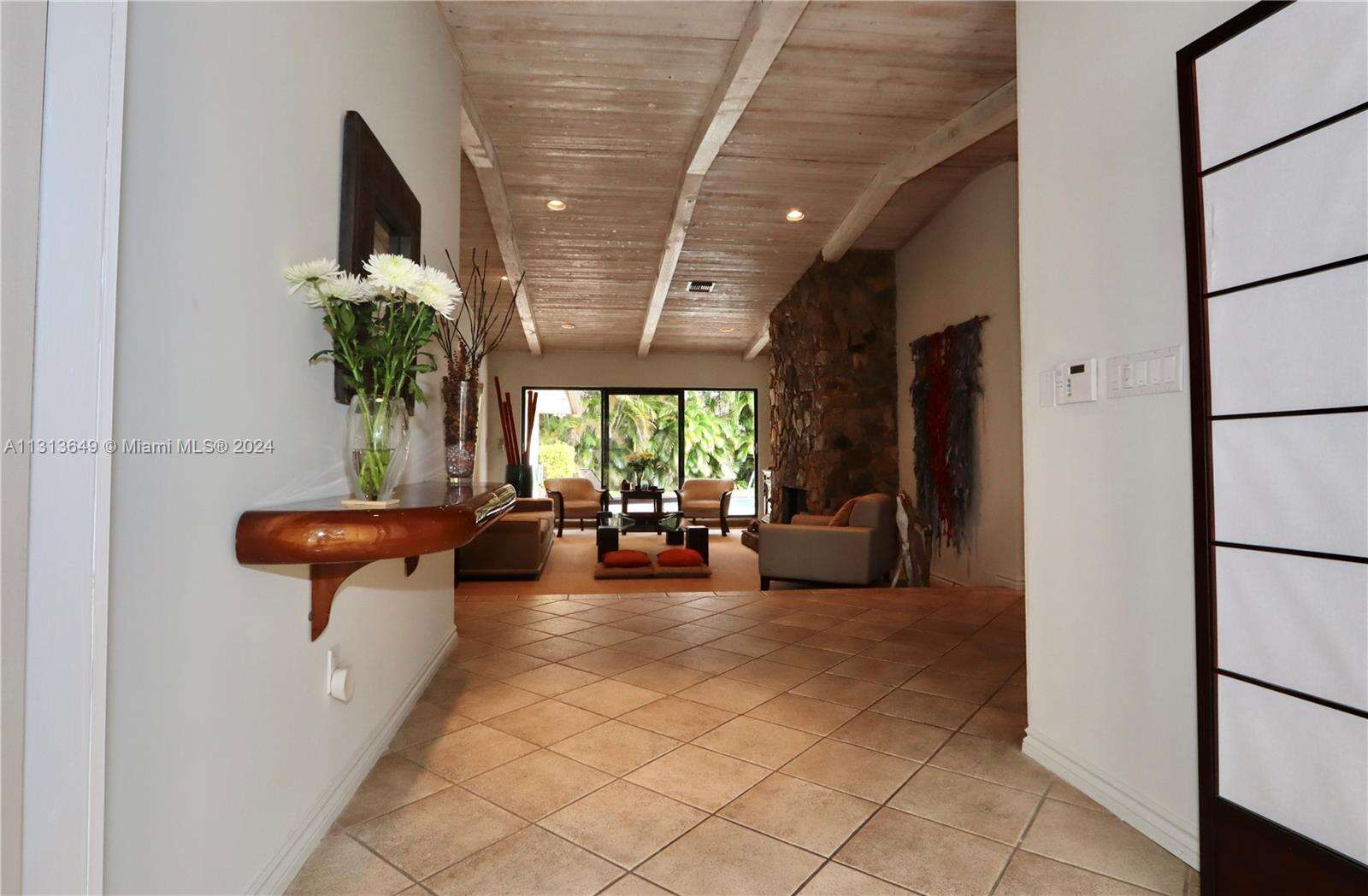 21311 23rd Ave, Miami, FL 33180 | Picture 7