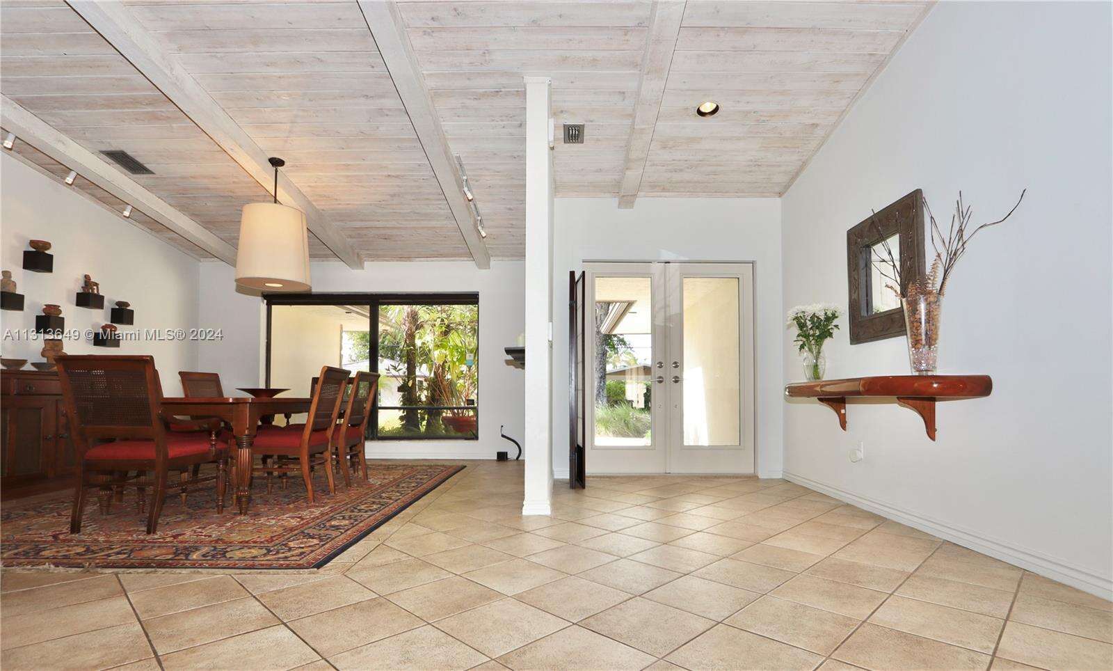 21311 23rd Ave, Miami, FL 33180 | Picture 8