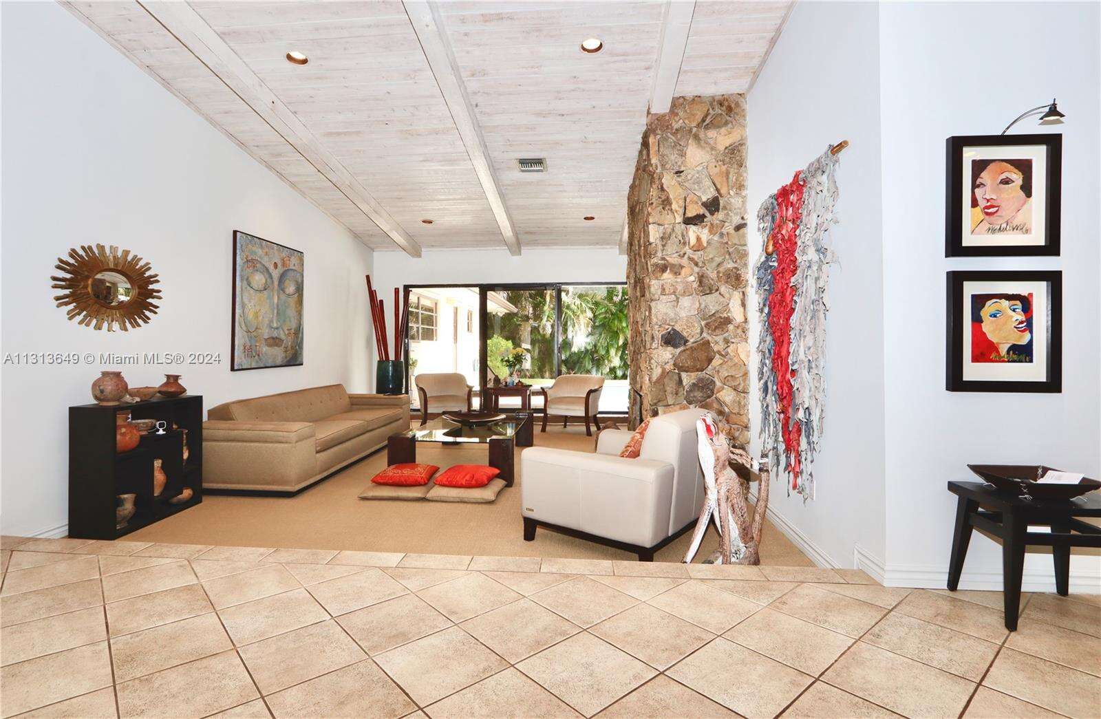 21311 23rd Ave, Miami, FL 33180 | Picture 9