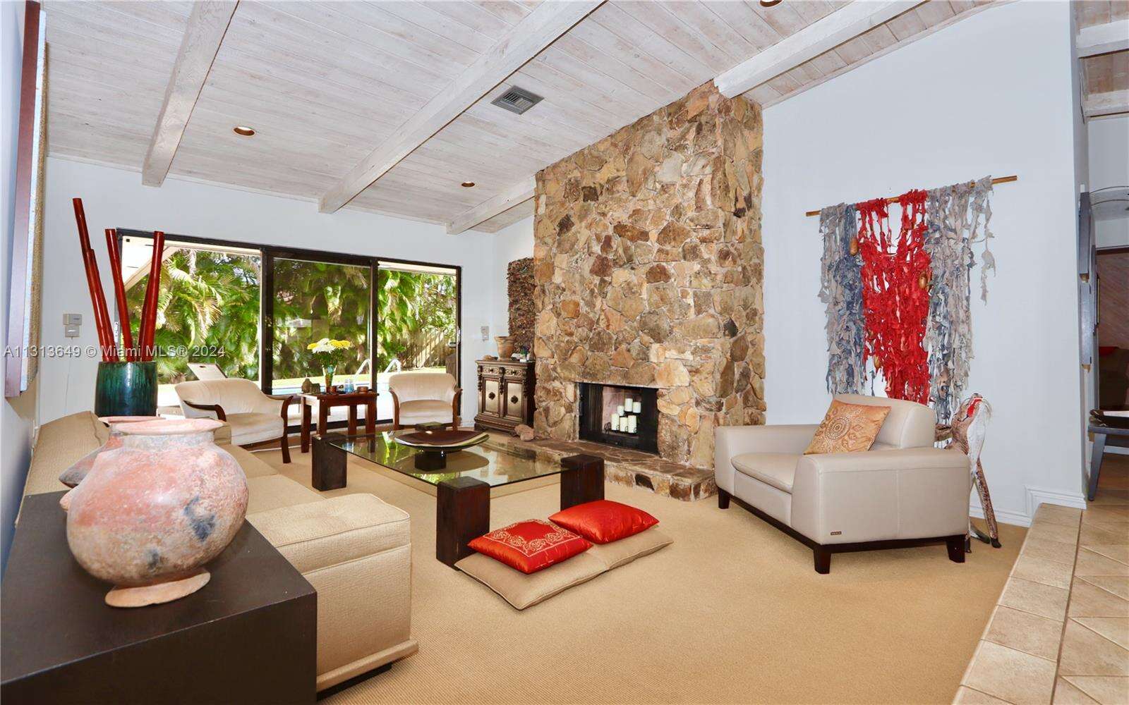 21311 23rd Ave, Miami, FL 33180 | Picture 10