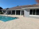 7625 75th Ave