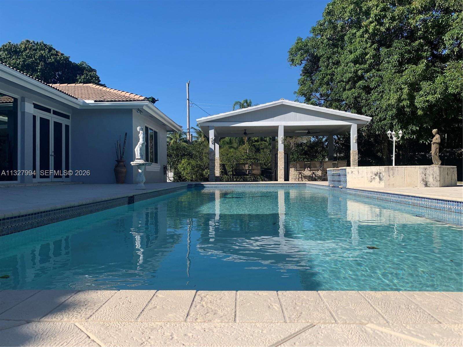 7625 75th Ave, Miami, FL 33143 - For Sale photo 14