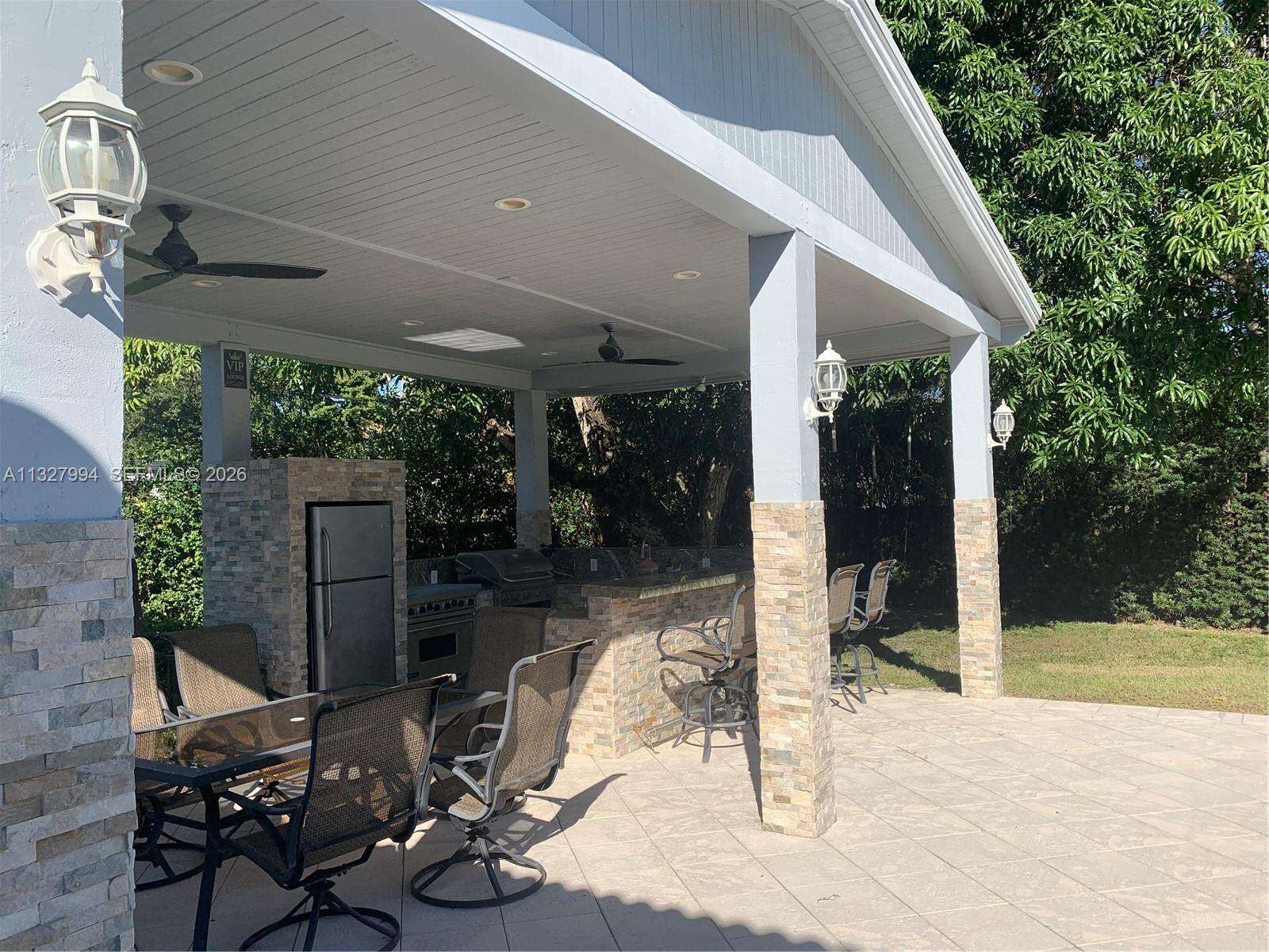 7625 75th Ave, Miami, FL 33143 - For Sale photo 15
