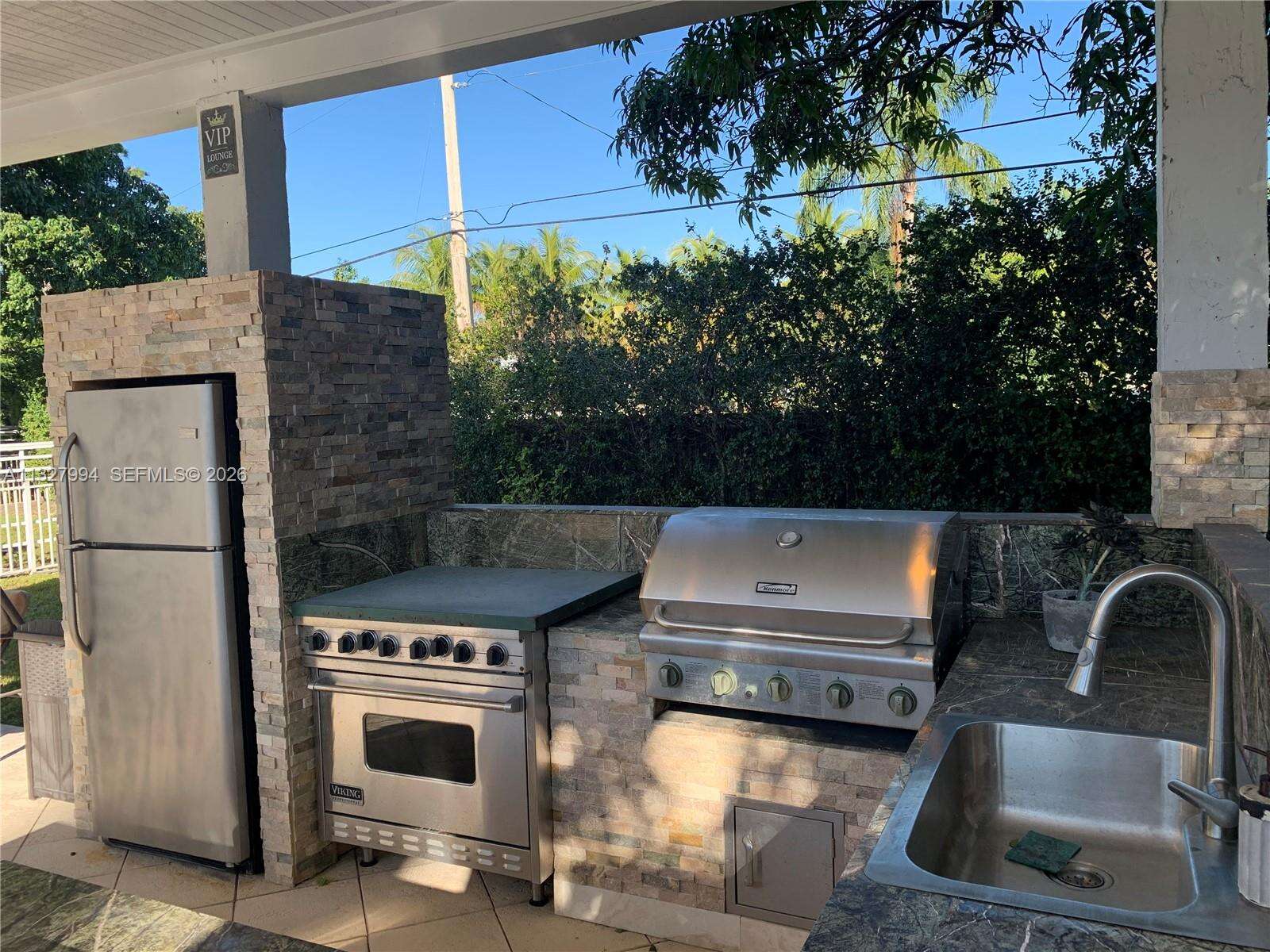 7625 75th Ave, Miami, FL 33143 - For Sale photo 16