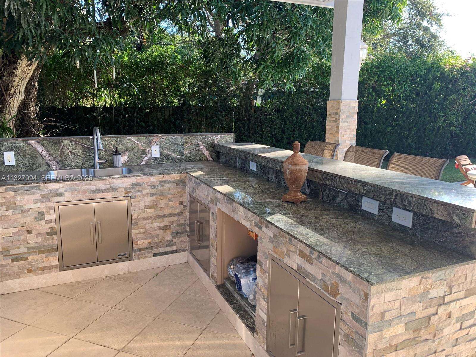 7625 75th Ave, Miami, FL 33143 - For Sale photo 17