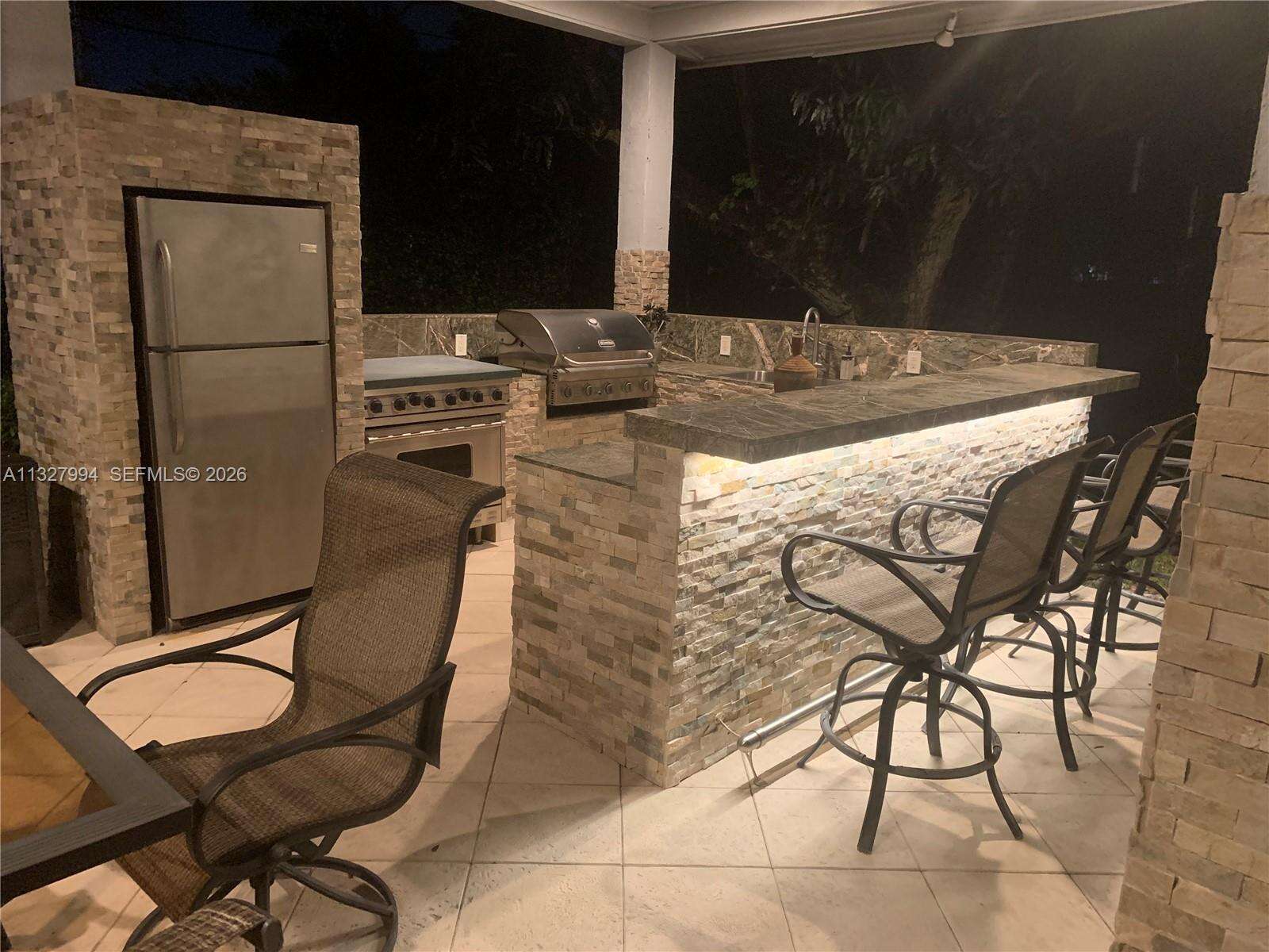 7625 75th Ave, Miami, FL 33143 - For Sale photo 18