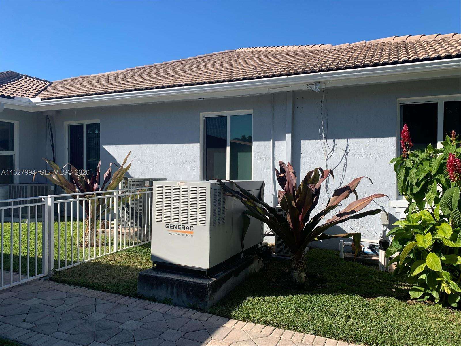 7625 75th Ave, Miami, FL 33143 - For Sale photo 19