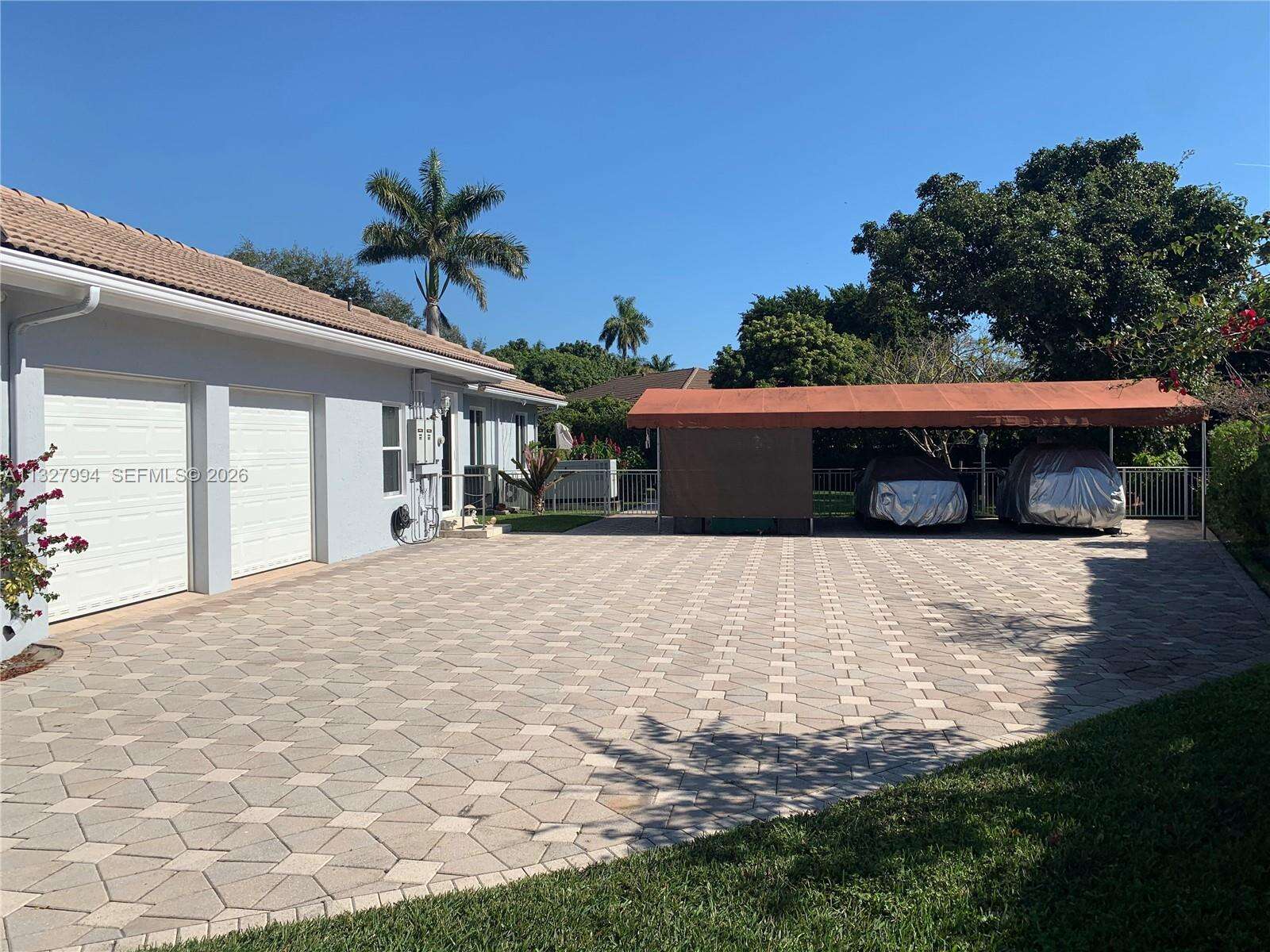 7625 75th Ave, Miami, FL 33143 - For Sale photo 20