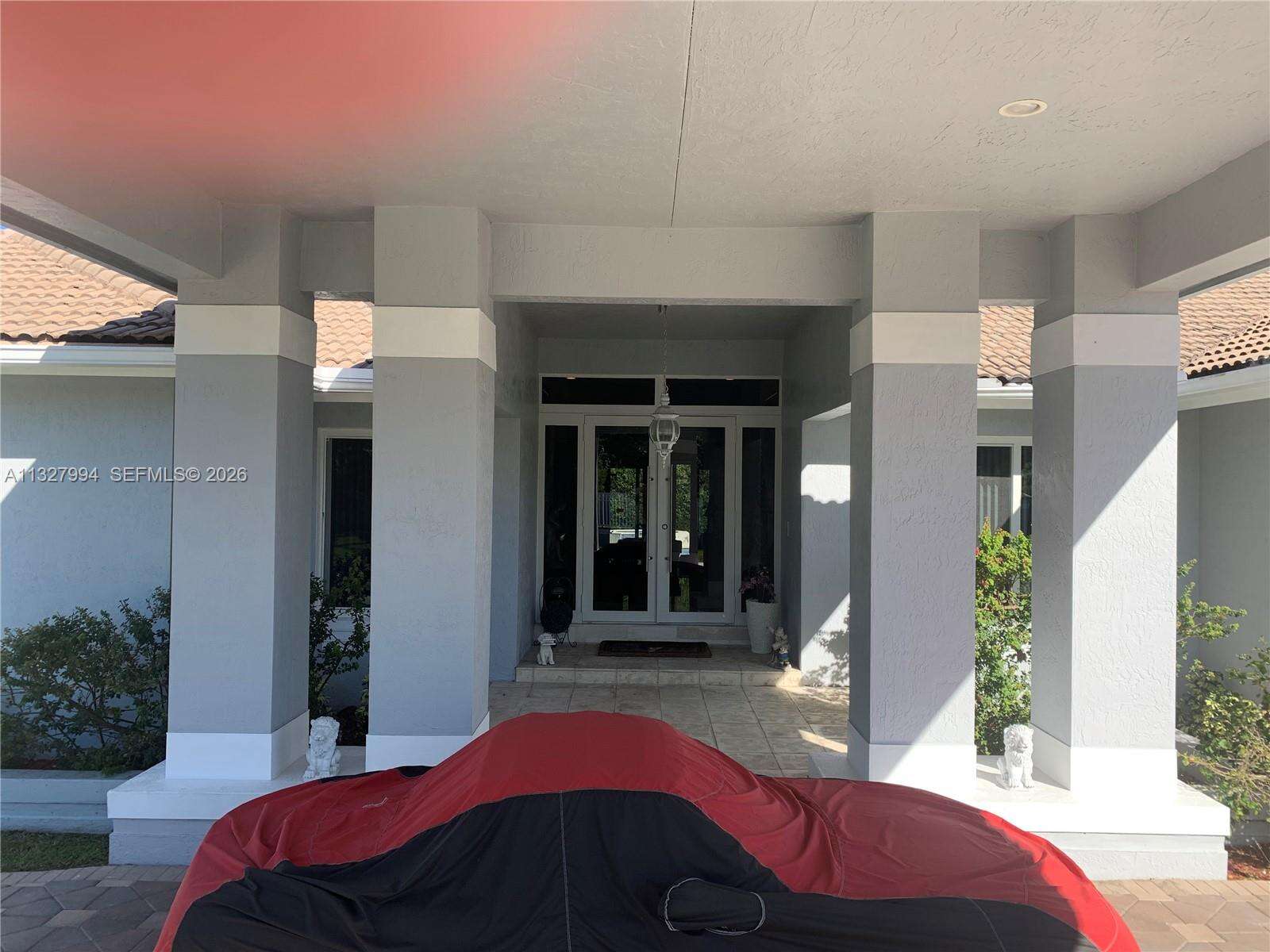 7625 75th Ave, Miami, FL 33143 - For Sale photo 21