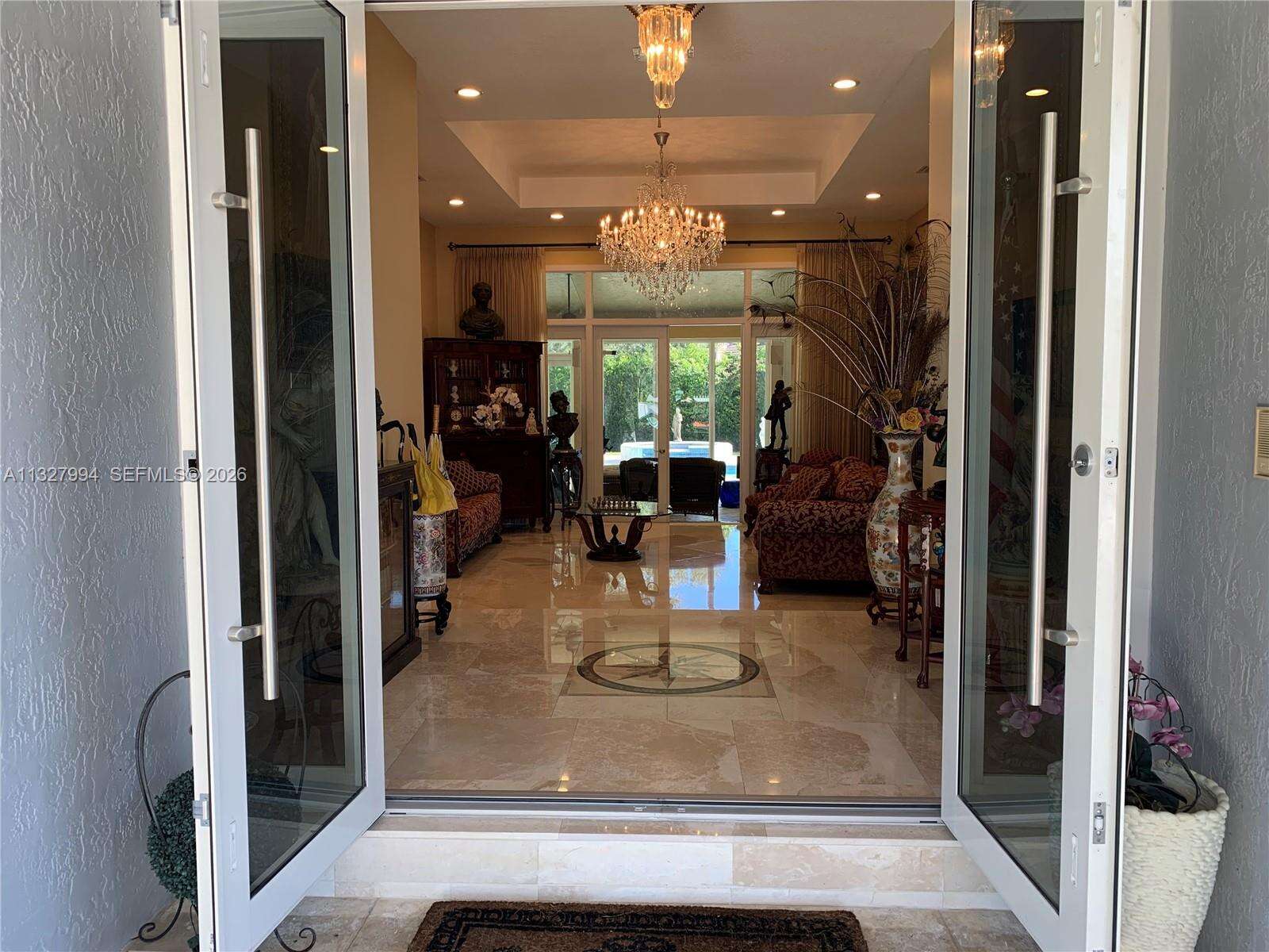 7625 75th Ave, Miami, FL 33143 - For Sale photo 22