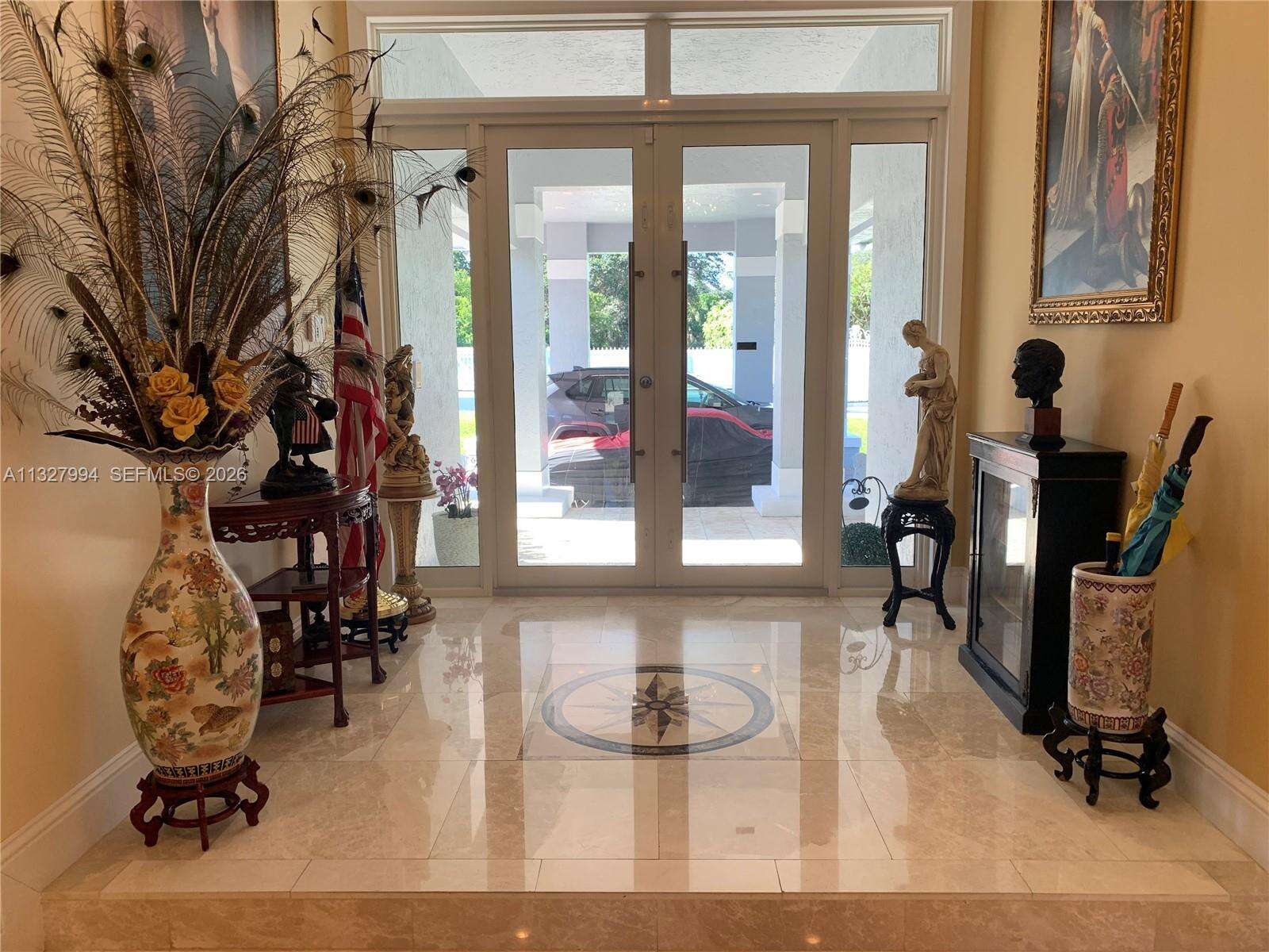7625 75th Ave, Miami, FL 33143 - For Sale photo 23