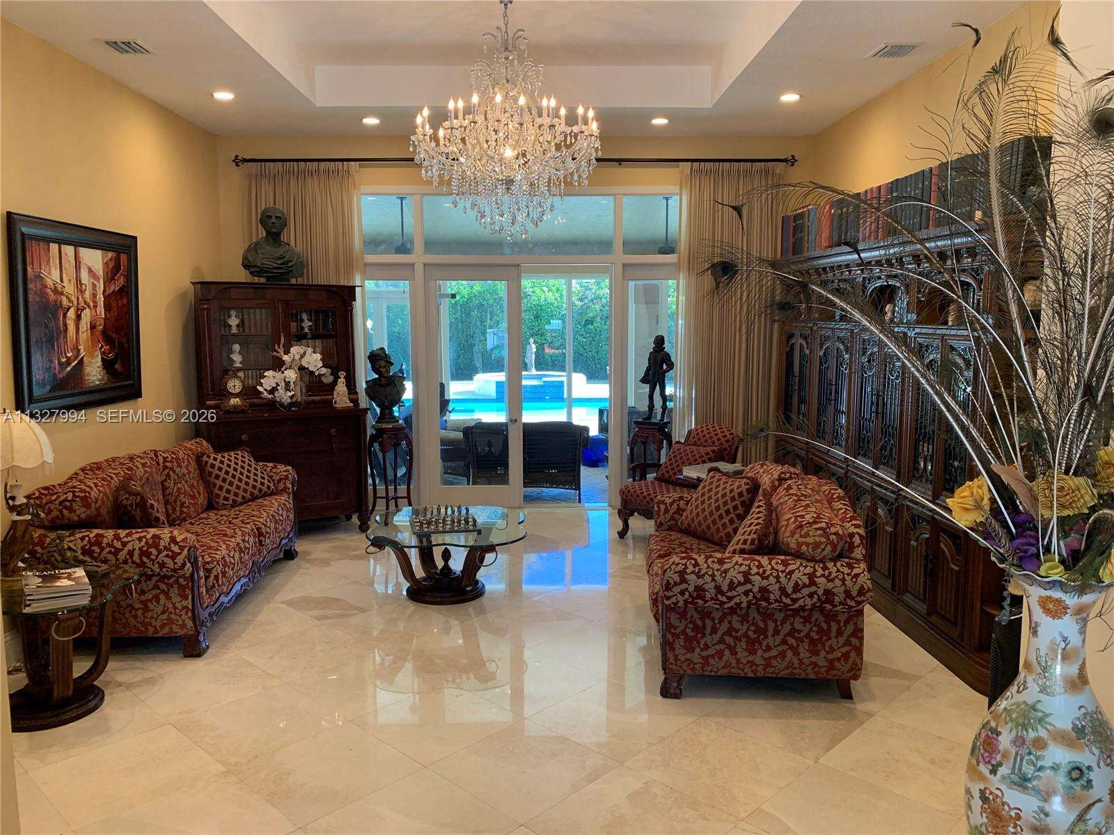 7625 75th Ave, Miami, FL 33143 - For Sale photo 24