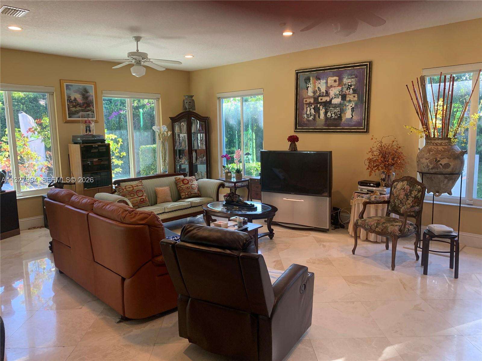 7625 75th Ave, Miami, FL 33143 - For Sale photo 25