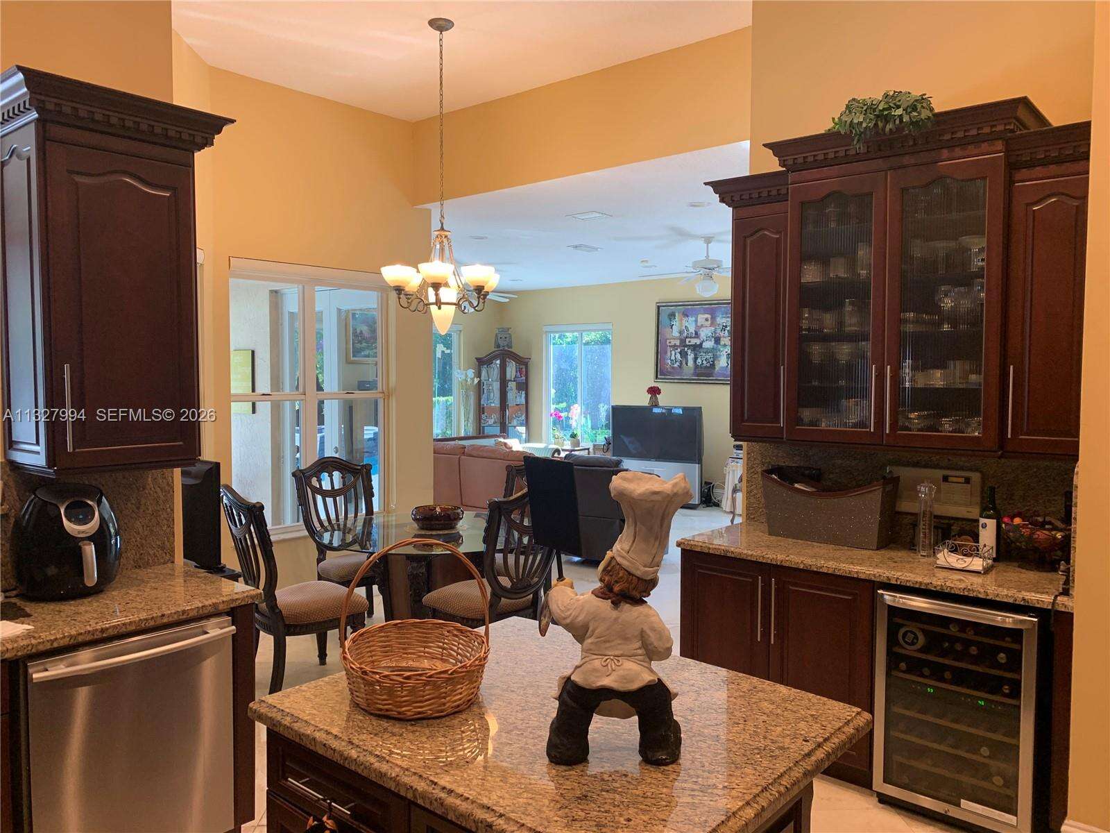 7625 75th Ave, Miami, FL 33143 - For Sale photo 27