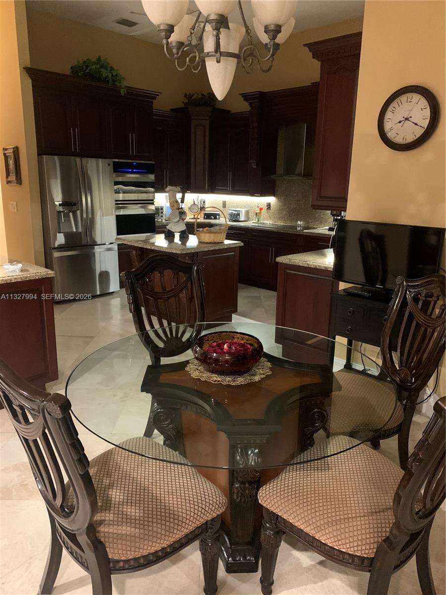 7625 75th Ave, Miami, FL 33143 - For Sale photo 28