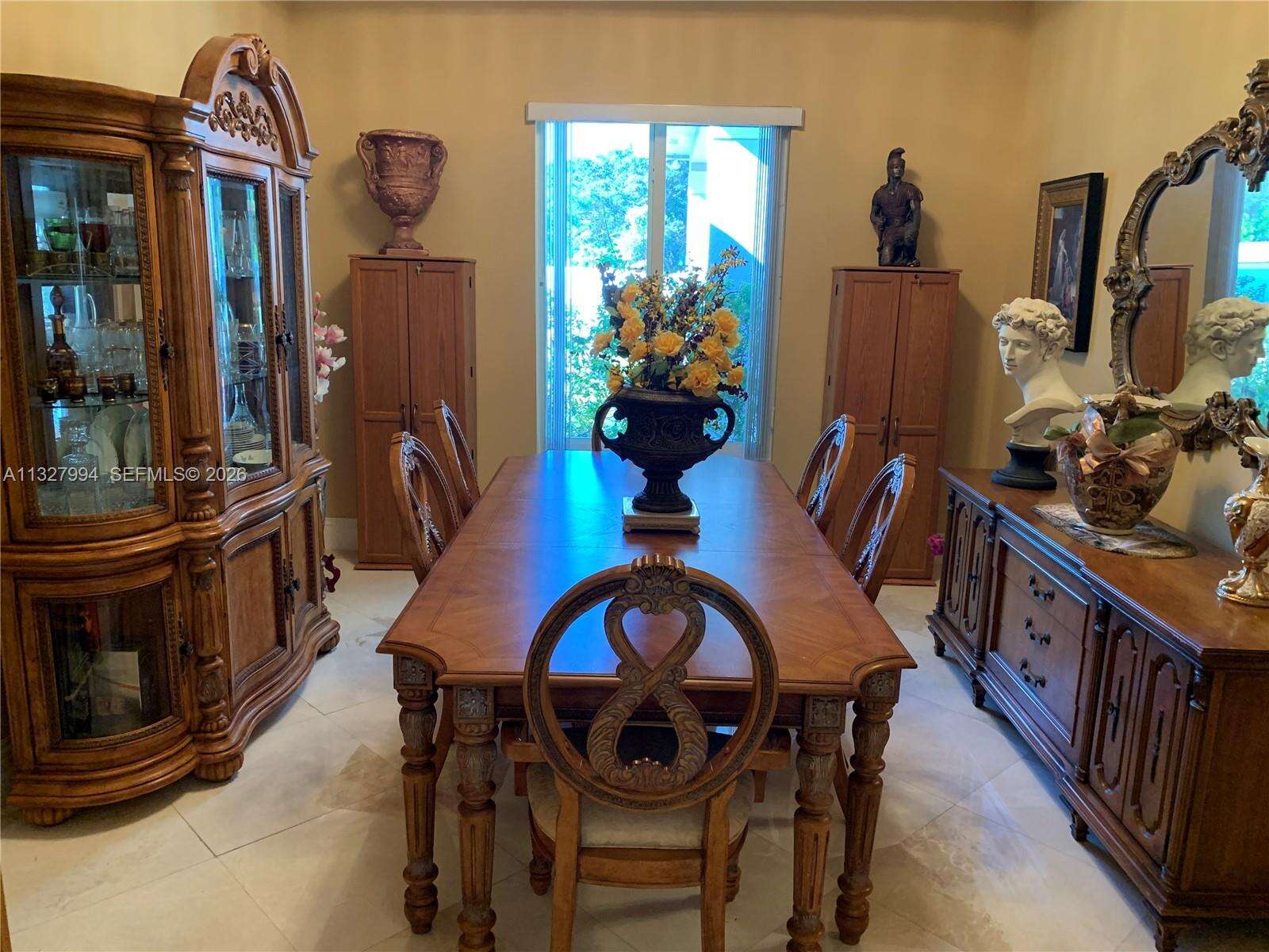 7625 75th Ave, Miami, FL 33143 - For Sale photo 29