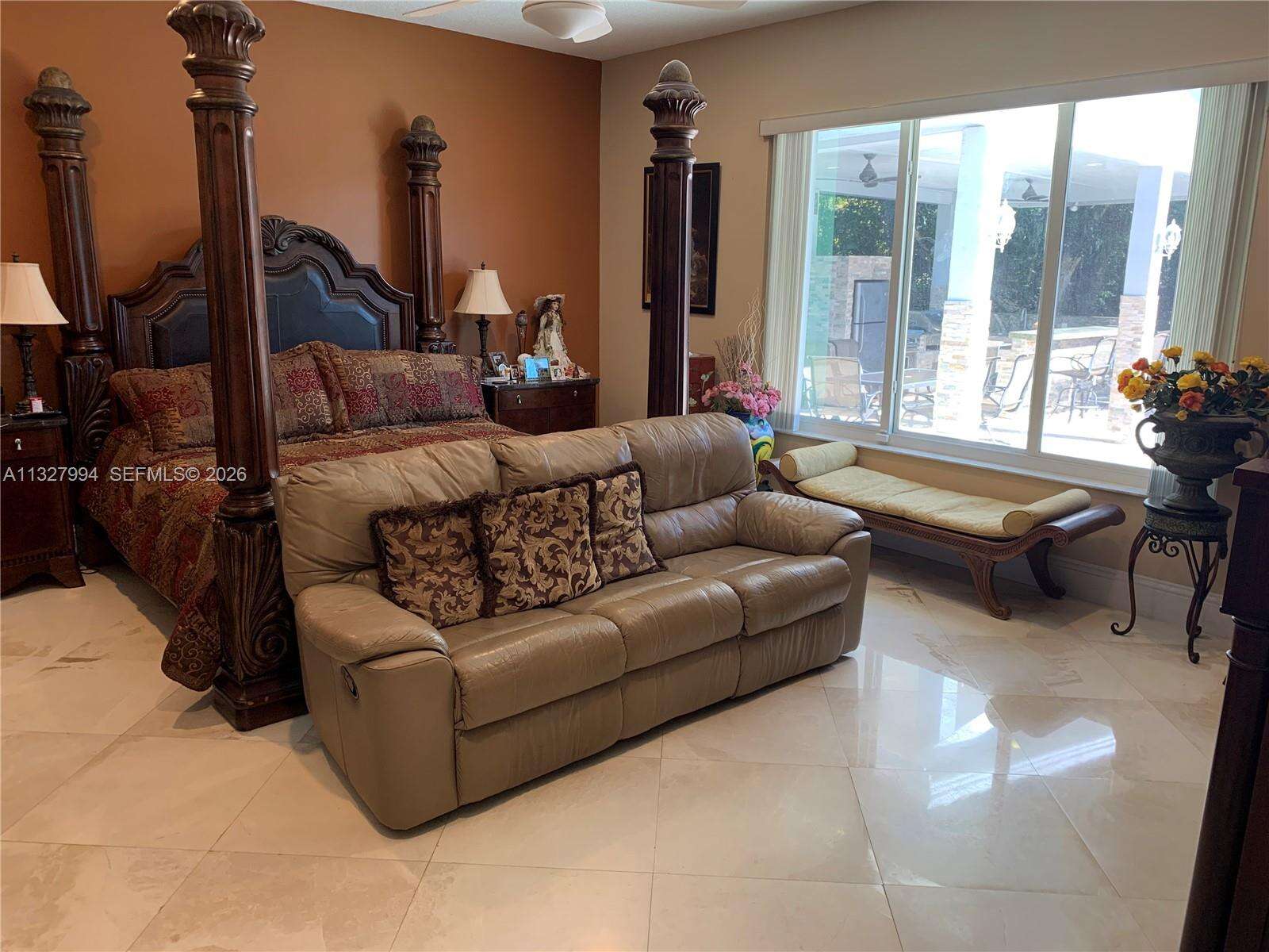 7625 75th Ave, Miami, FL 33143 - For Sale photo 30