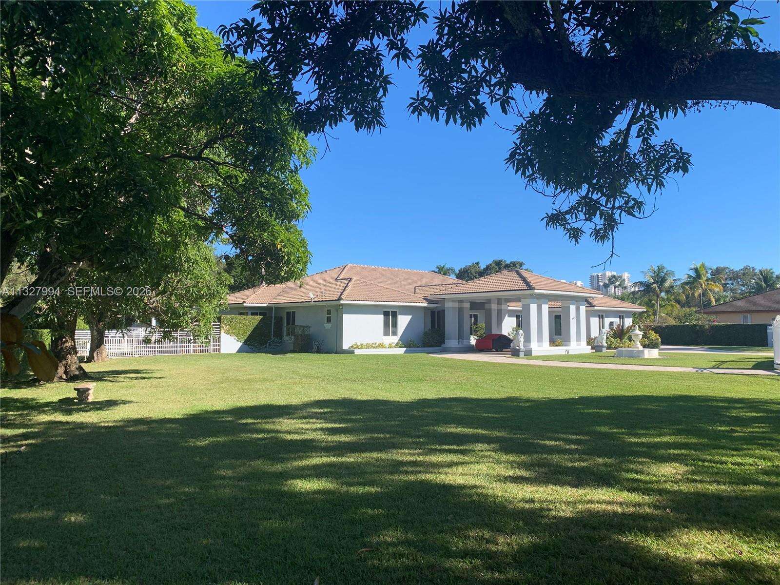 7625 75th Ave, Miami, FL 33143 - For Sale photo 4
