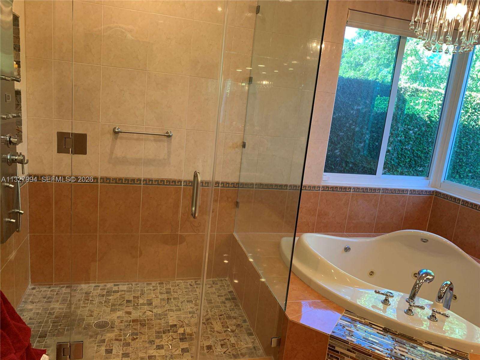 7625 75th Ave, Miami, FL 33143 - For Sale photo 31