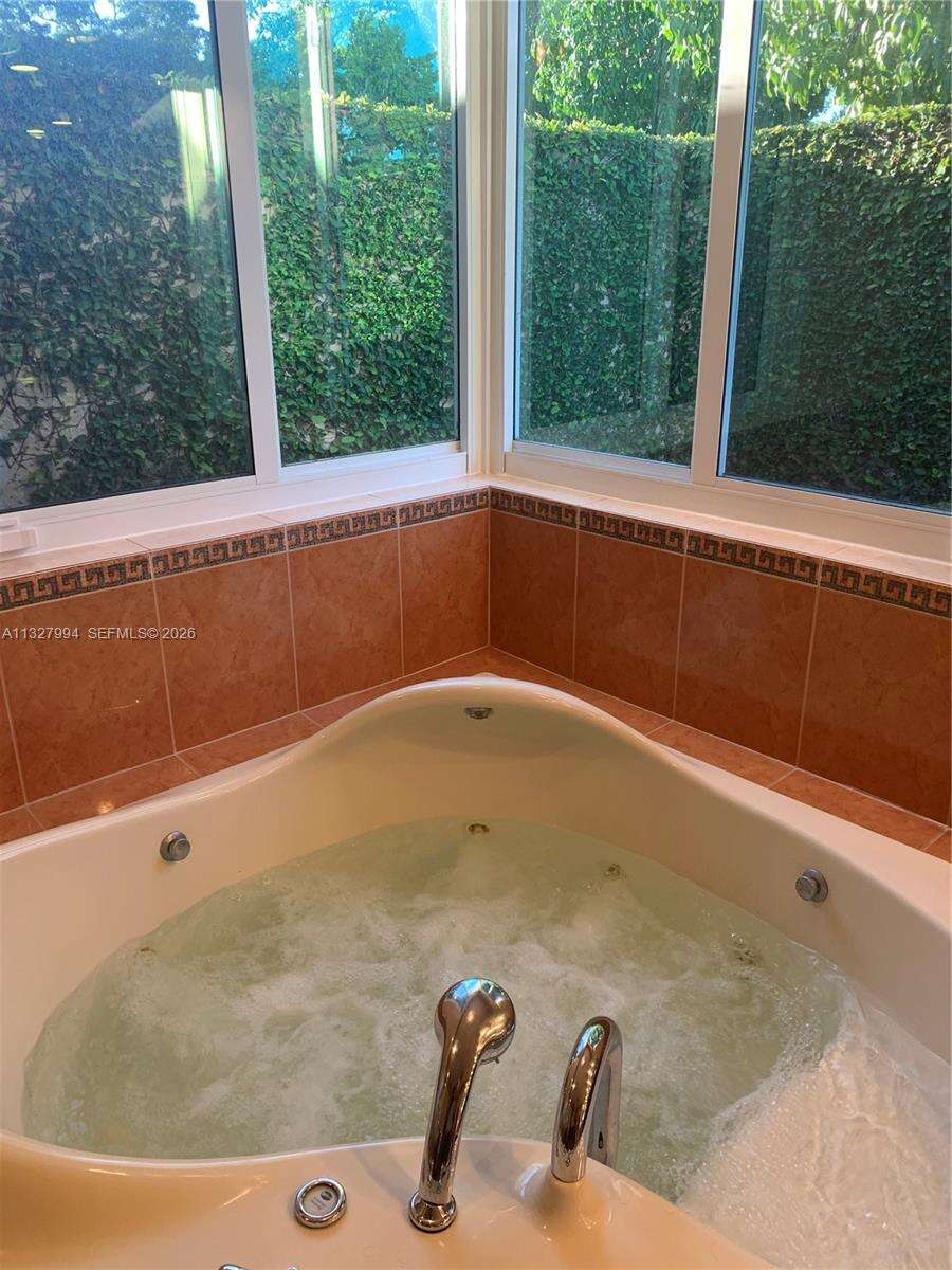 7625 75th Ave, Miami, FL 33143 - For Sale photo 32