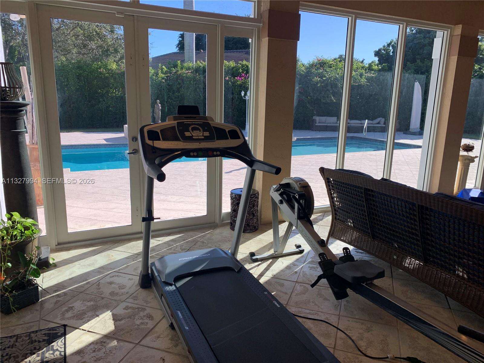 7625 75th Ave, Miami, FL 33143 - For Sale photo 34
