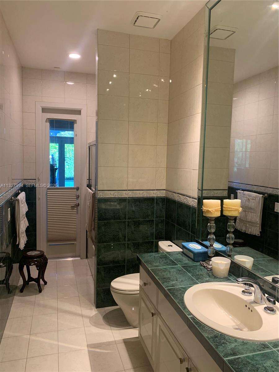 7625 75th Ave, Miami, FL 33143 - For Sale photo 35