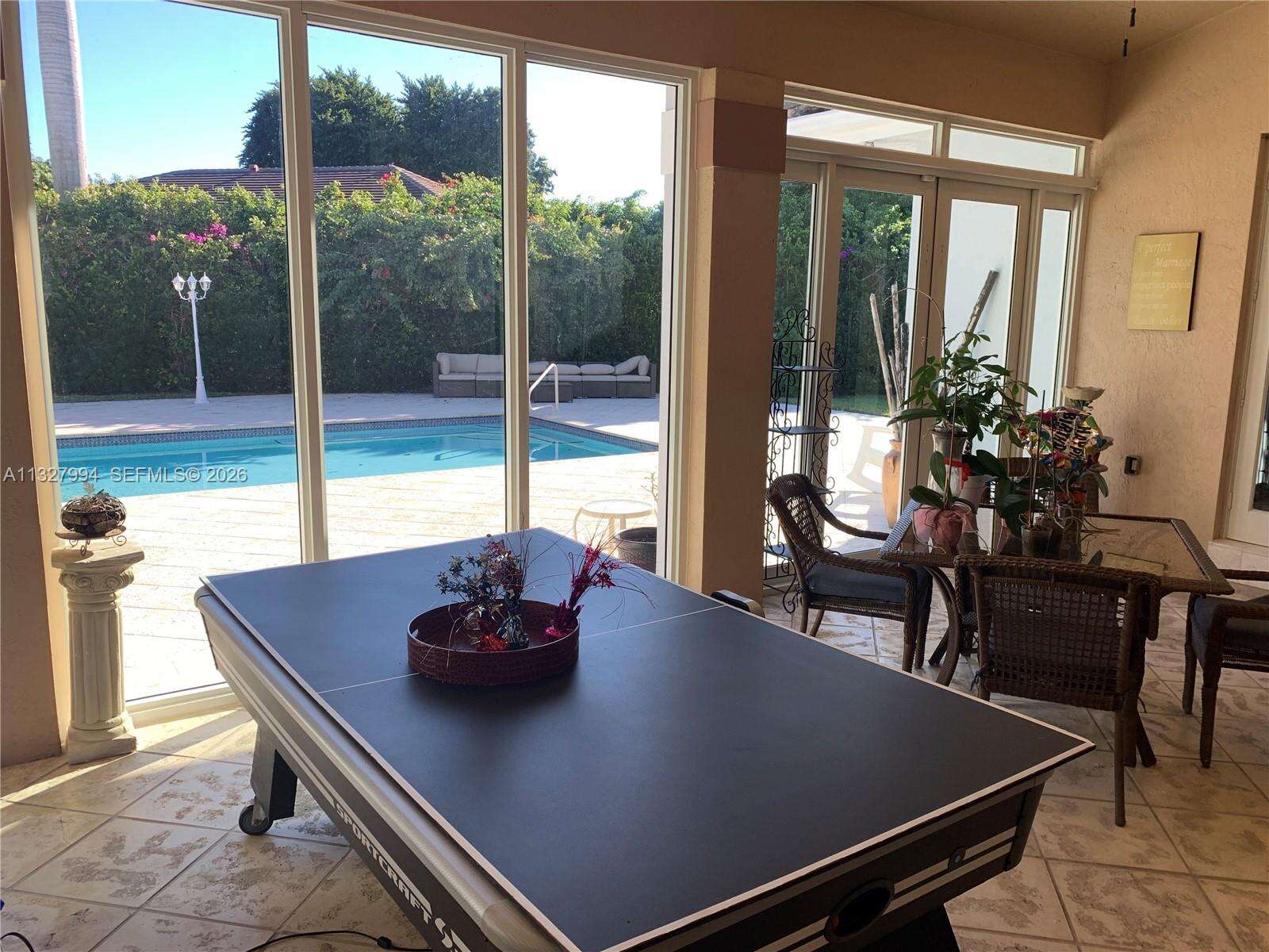 7625 75th Ave, Miami, FL 33143 - For Sale photo 36