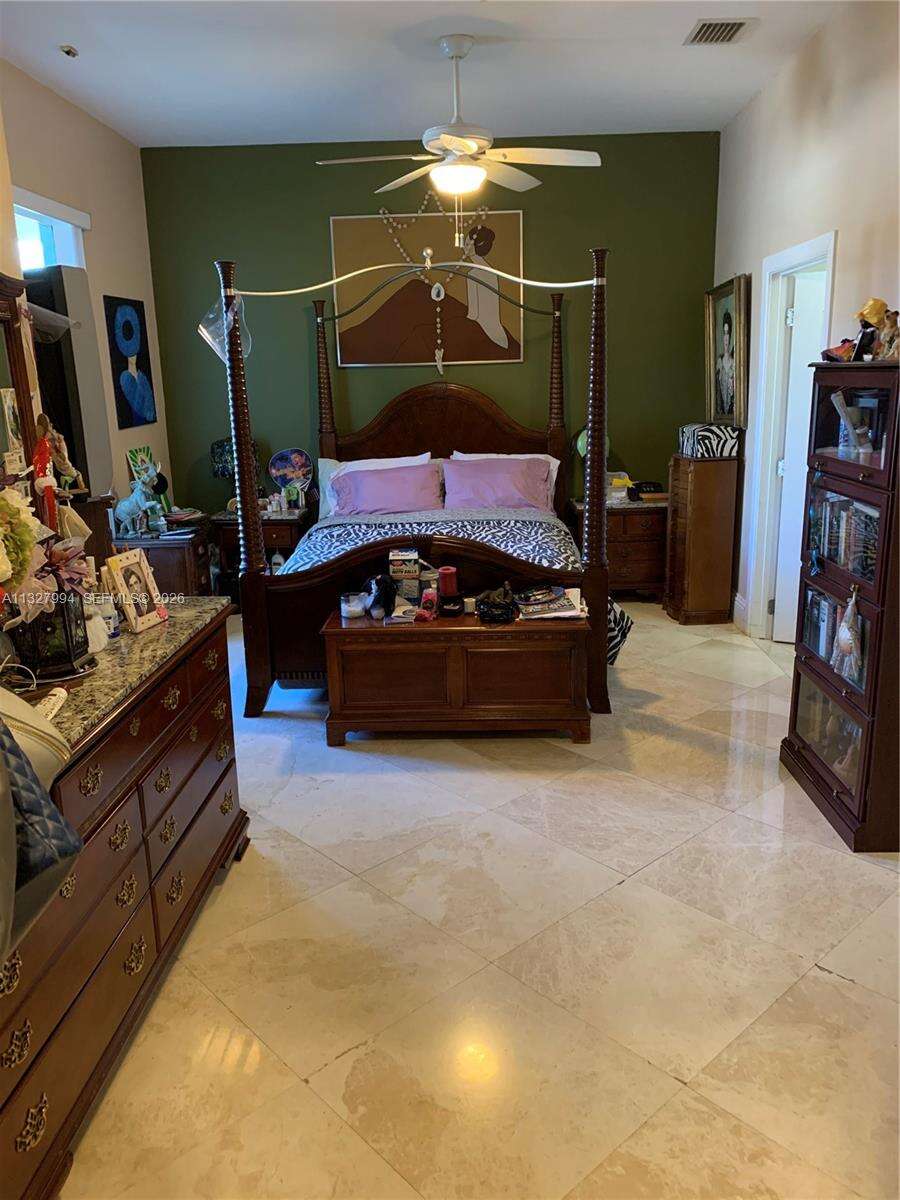7625 75th Ave, Miami, FL 33143 - For Sale photo 37
