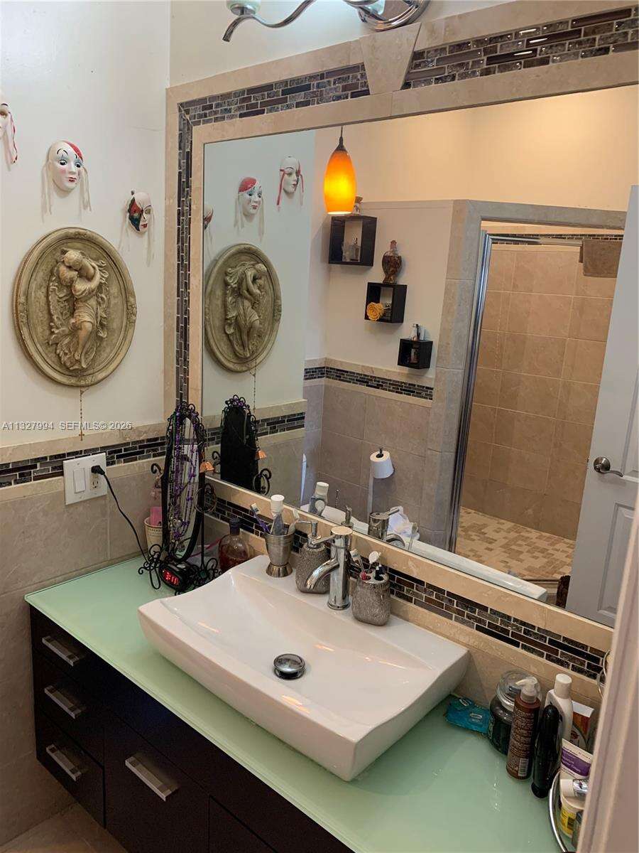7625 75th Ave, Miami, FL 33143 - For Sale photo 38