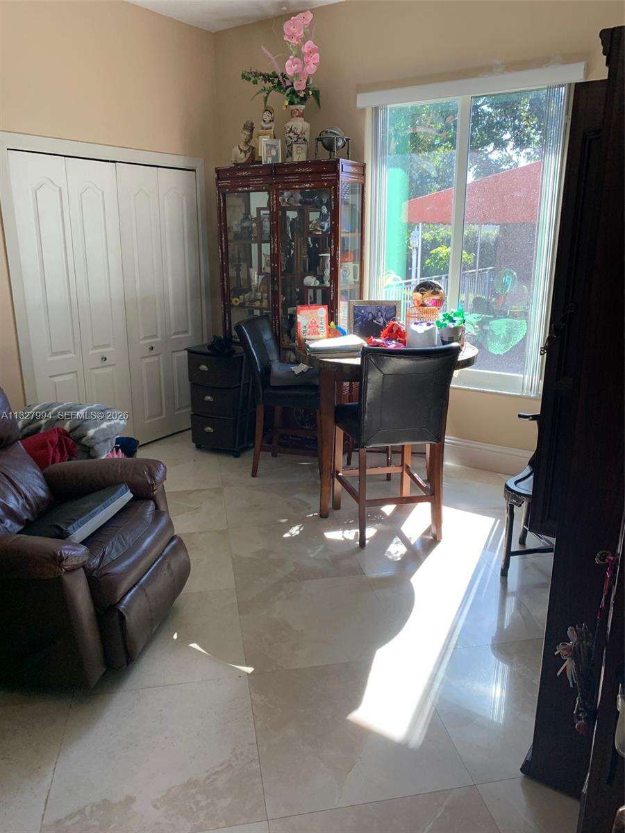 7625 75th Ave, Miami, FL 33143 - For Sale photo 39