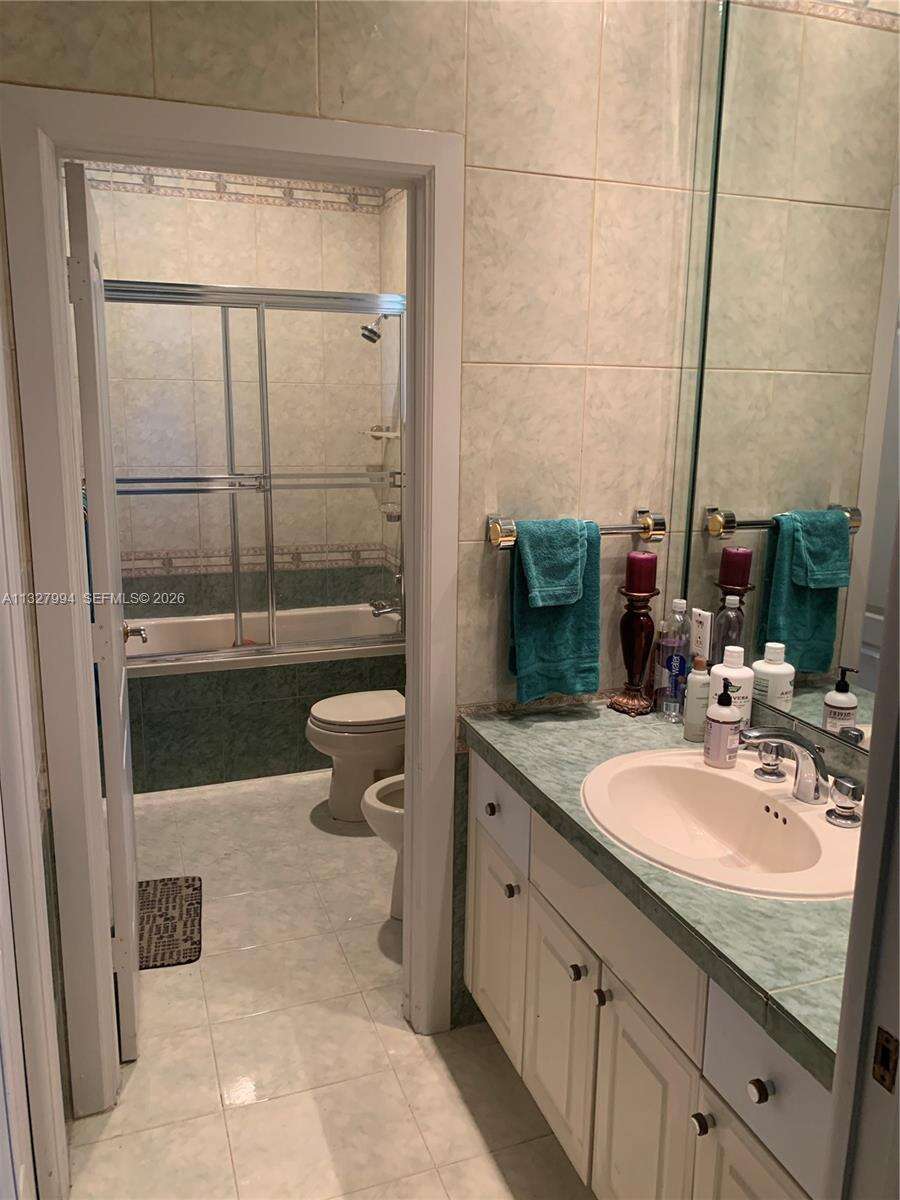 7625 75th Ave, Miami, FL 33143 - For Sale photo 40