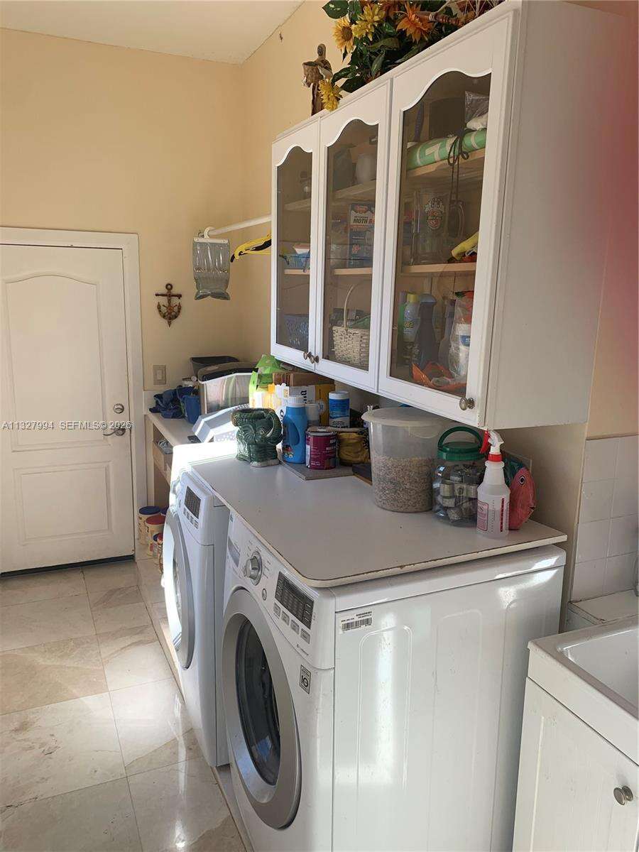 7625 75th Ave, Miami, FL 33143 - For Sale photo 41