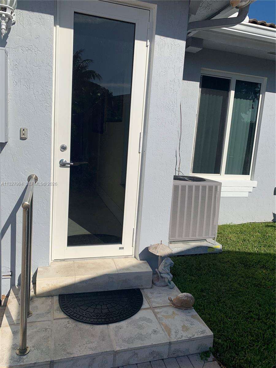 7625 75th Ave, Miami, FL 33143 - For Sale photo 42