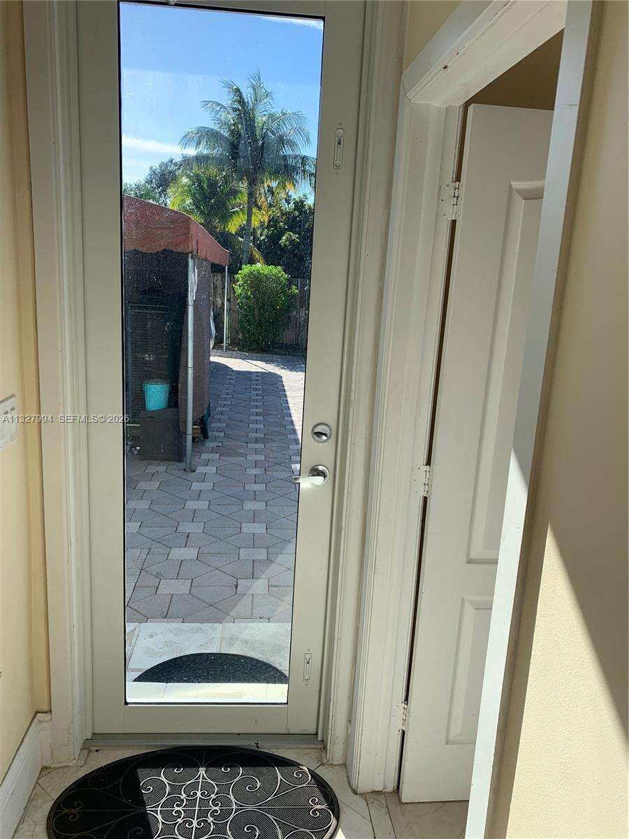 7625 75th Ave, Miami, FL 33143 - For Sale photo 43