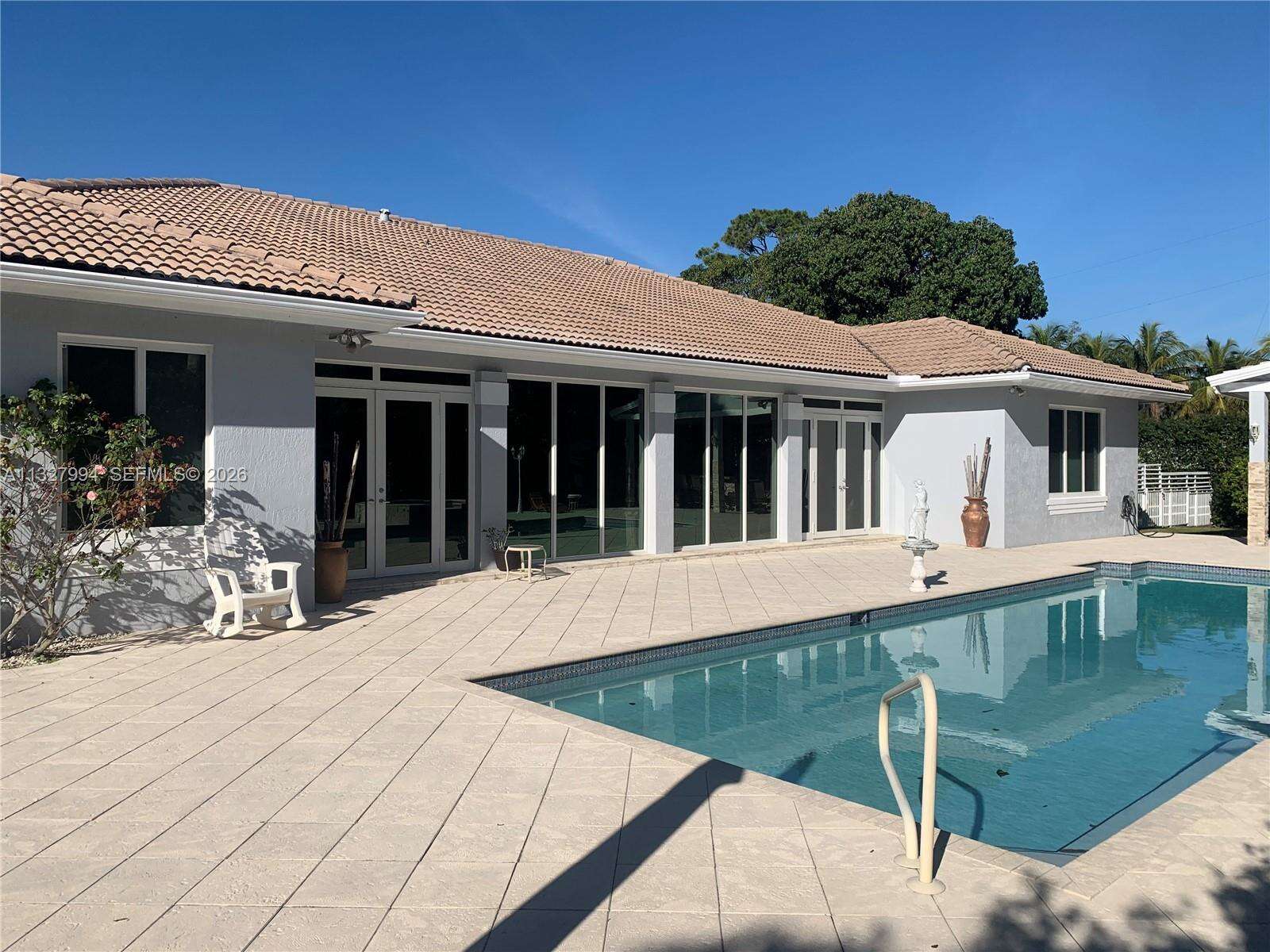 7625 75th Ave, Miami, FL 33143 - For Sale photo 9