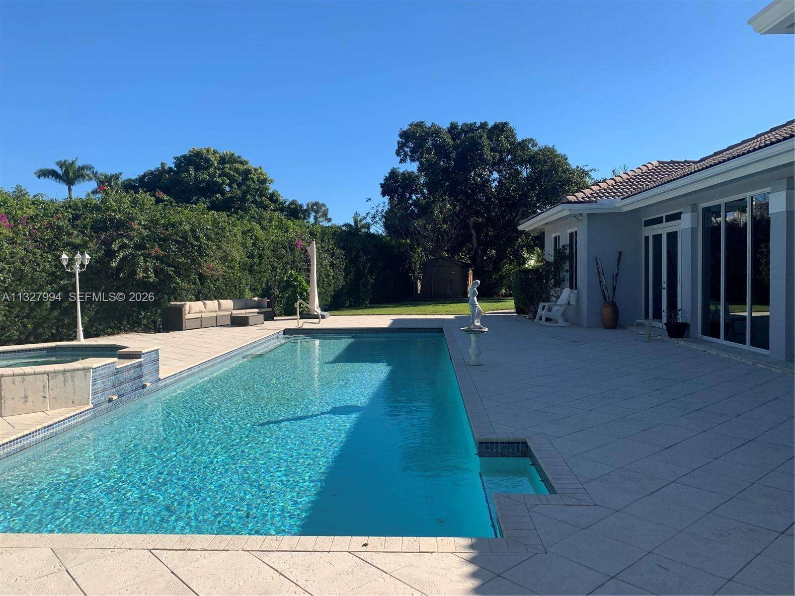7625 75th Ave, Miami, FL 33143 - For Sale photo 10