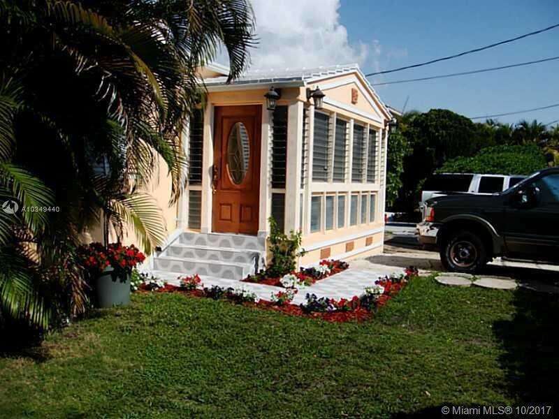 9324 Abbott, Surfside, FL 33154 - For Sale photo 1