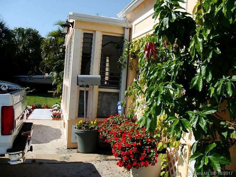 9324 Abbott, Surfside, FL 33154 - For Sale photo 2