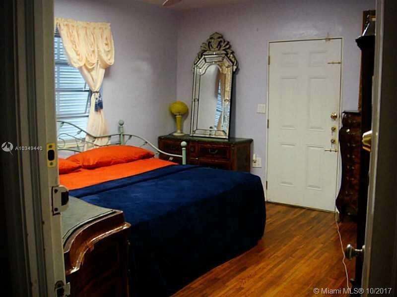 9324 Abbott, Surfside, FL 33154 - For Sale photo 11