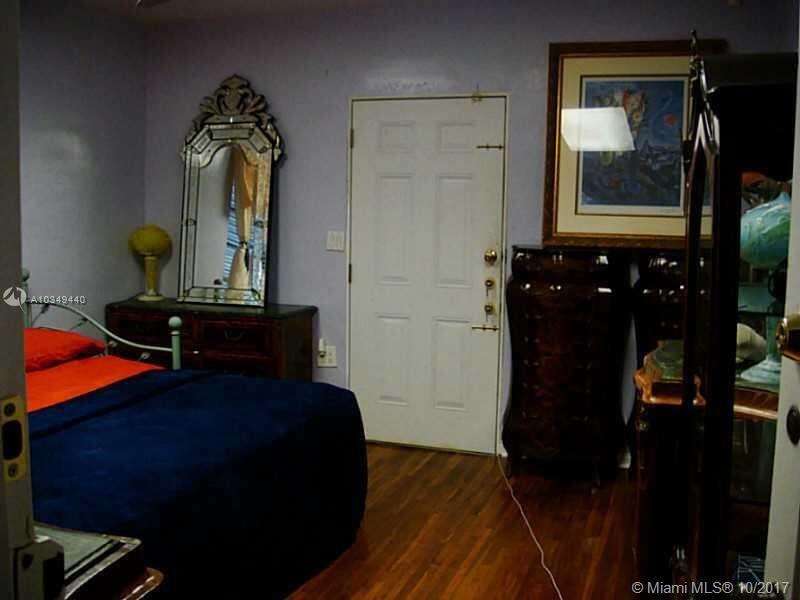 9324 Abbott, Surfside, FL 33154 - For Sale photo 12