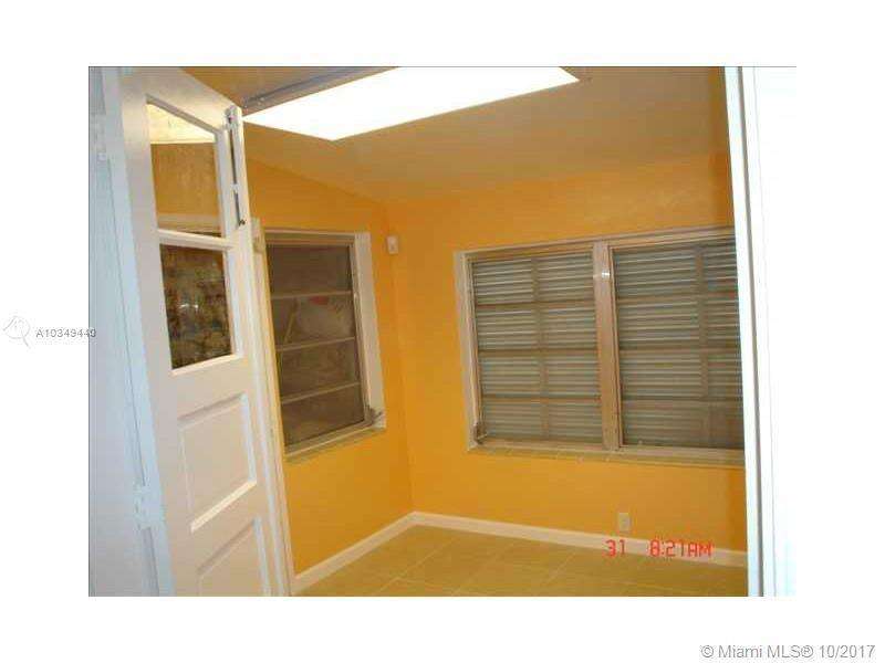 9324 Abbott, Surfside, FL 33154 - For Sale photo 13