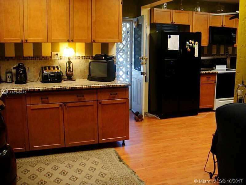 9324 Abbott, Surfside, FL 33154 - For Sale photo 14